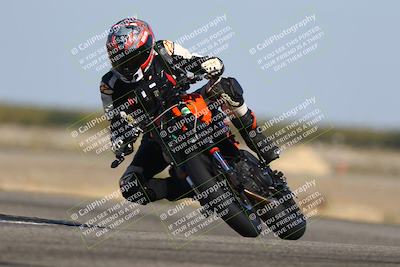 media/Oct-06-2025-2WTD (Mon) [[90522c3a0b]]/A Group/10am (Sweeper)/